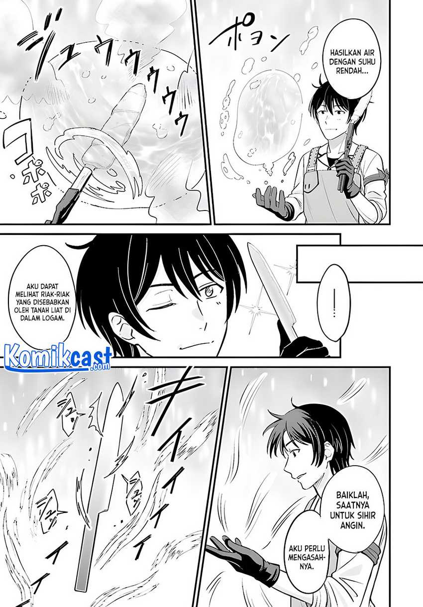 Chapter 3 - halaman 21
