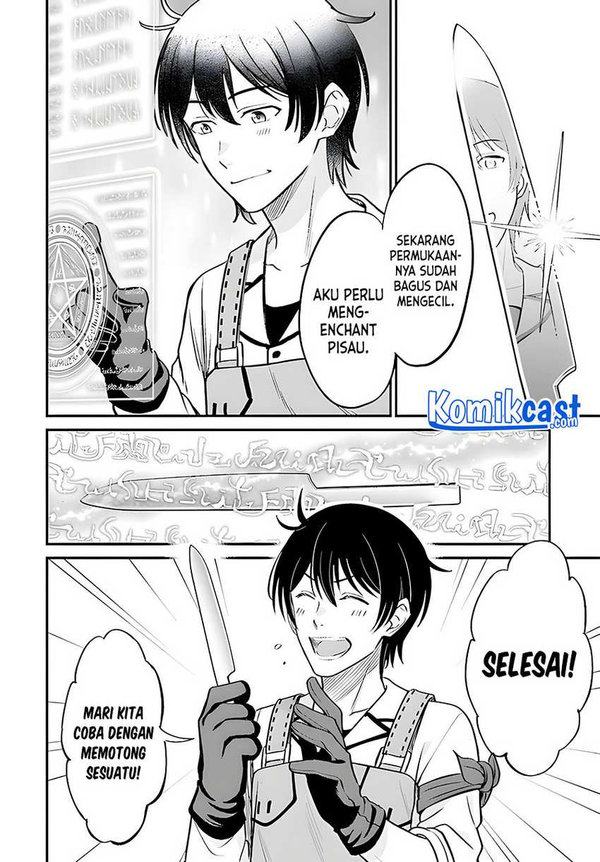 Chapter 3 - halaman 22