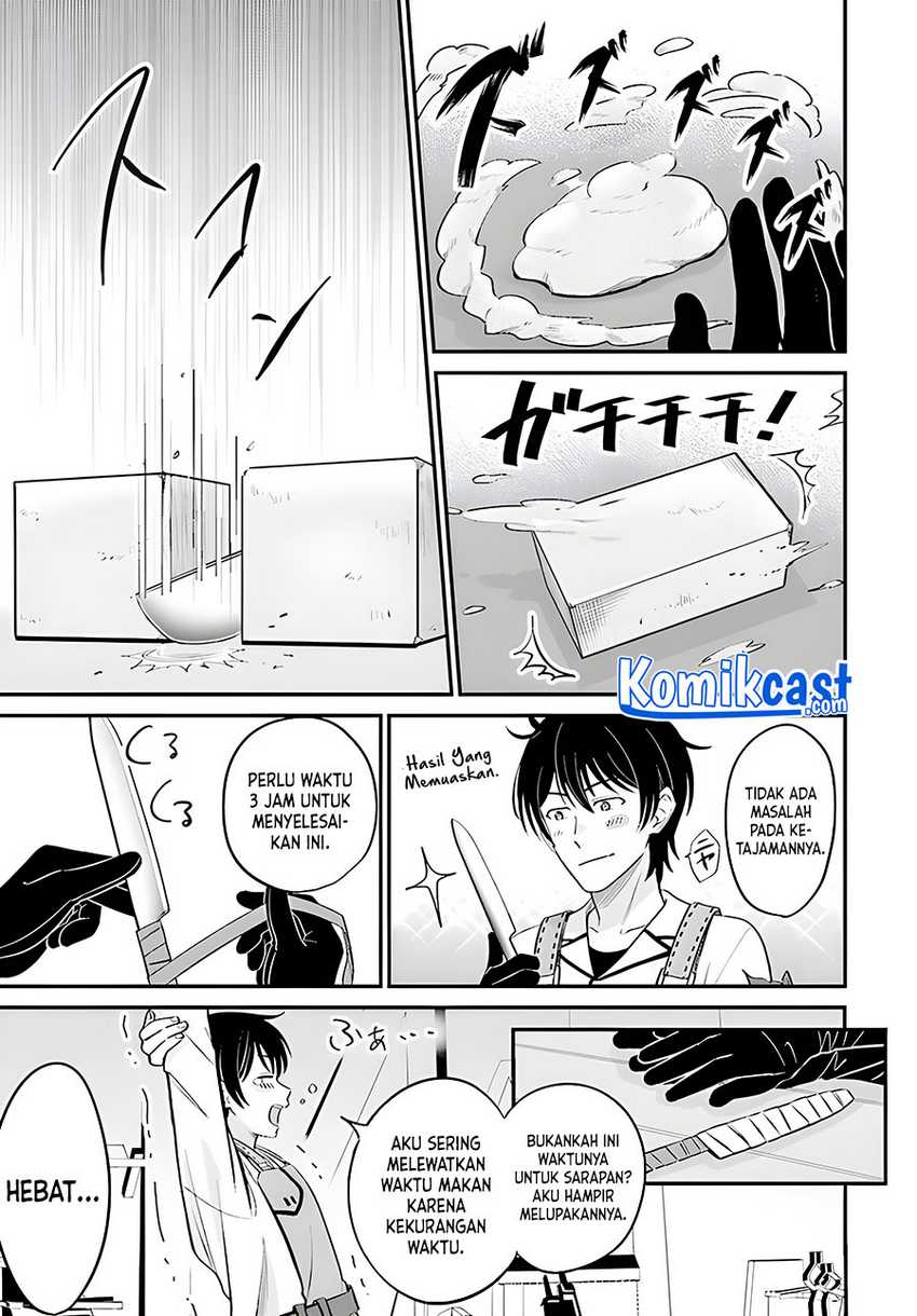 Chapter 3 - halaman 23