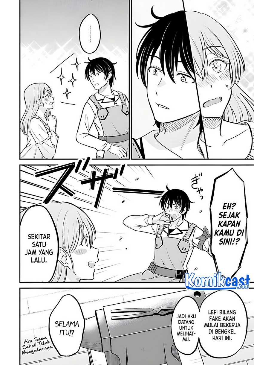 Chapter 3 - halaman 24