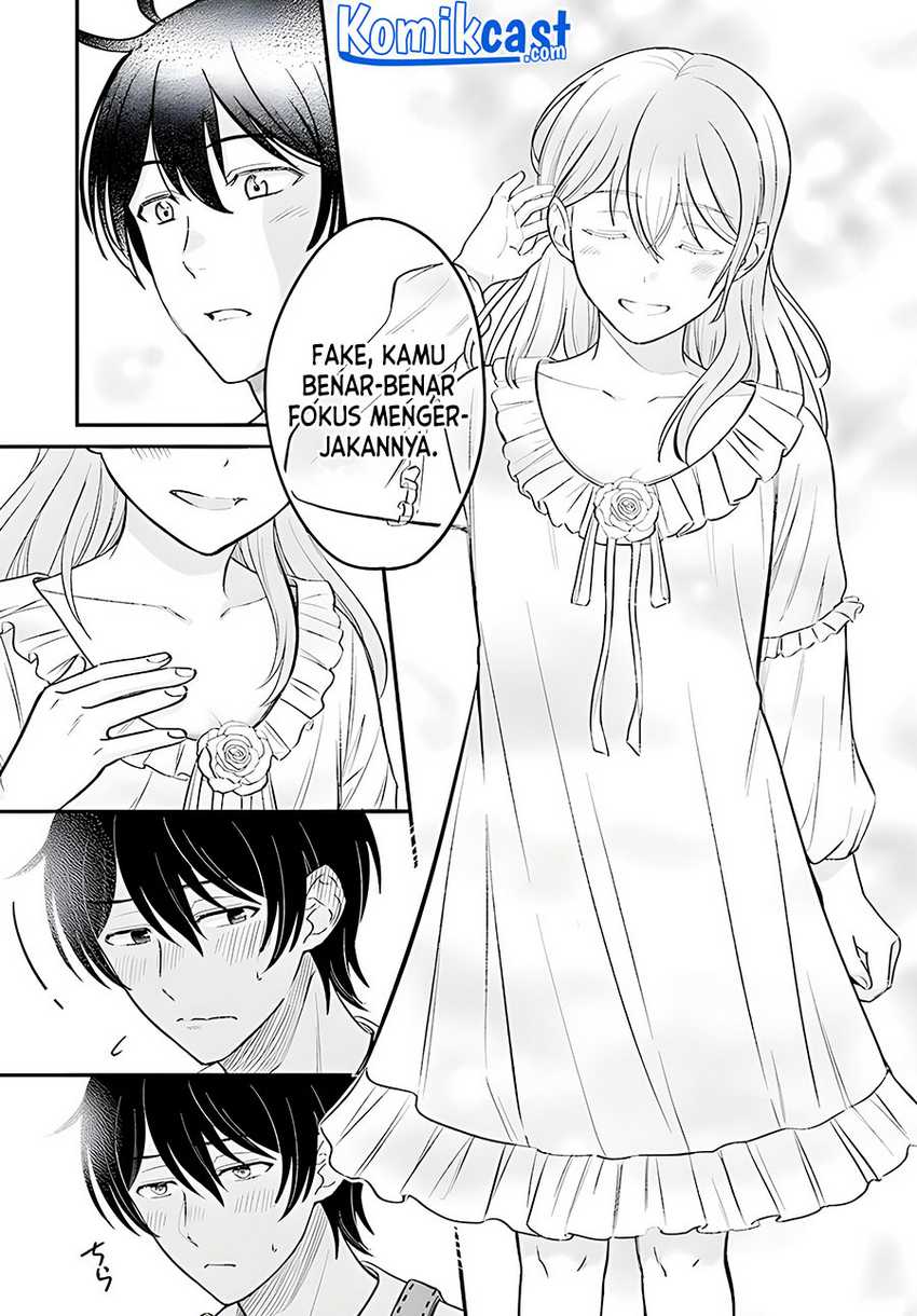 Chapter 3 - halaman 25
