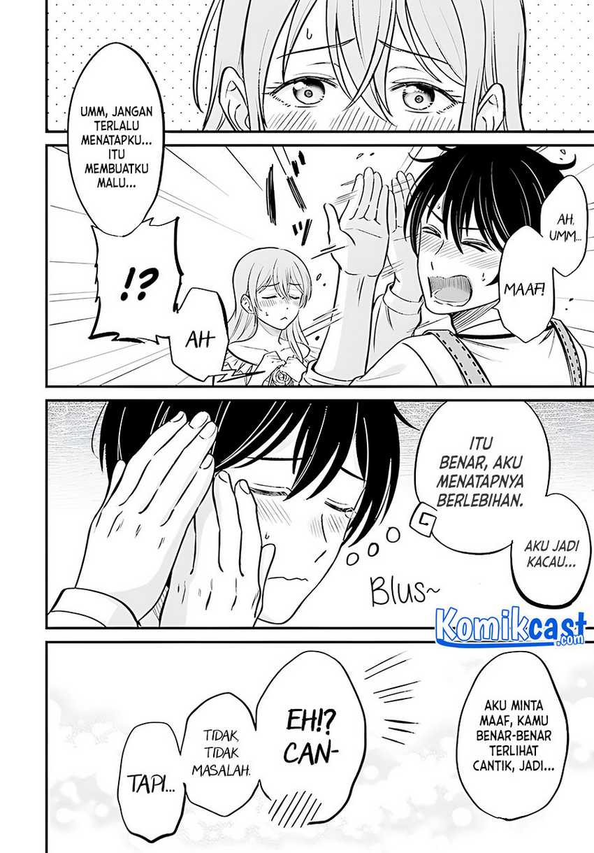 Chapter 3 - halaman 26