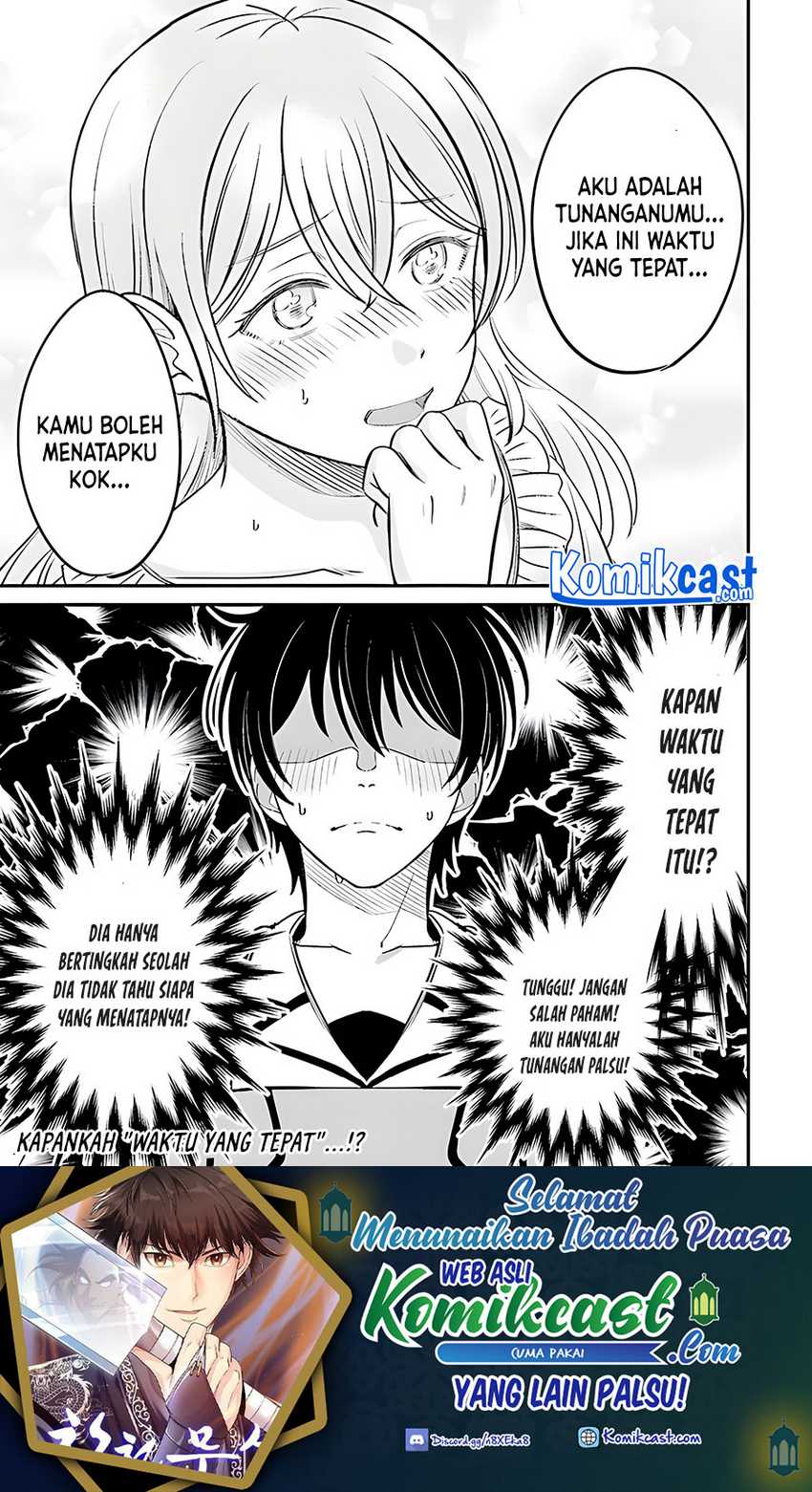 Chapter 3 - halaman 27