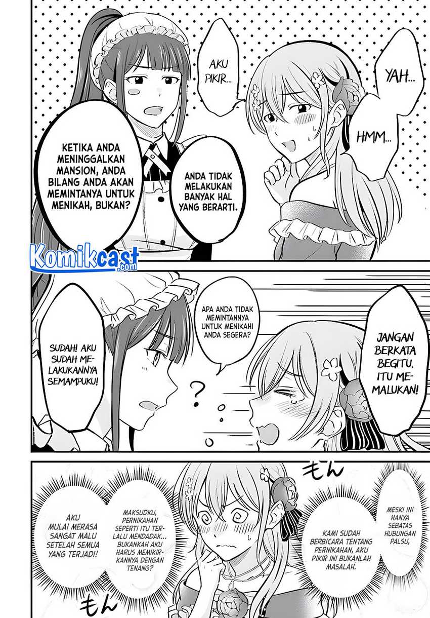 Chapter 3 - halaman 4