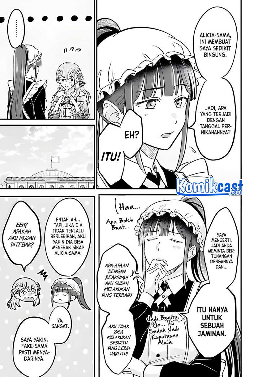Chapter 3 - halaman 5
