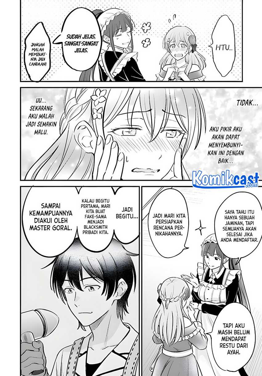 Chapter 3 - halaman 6