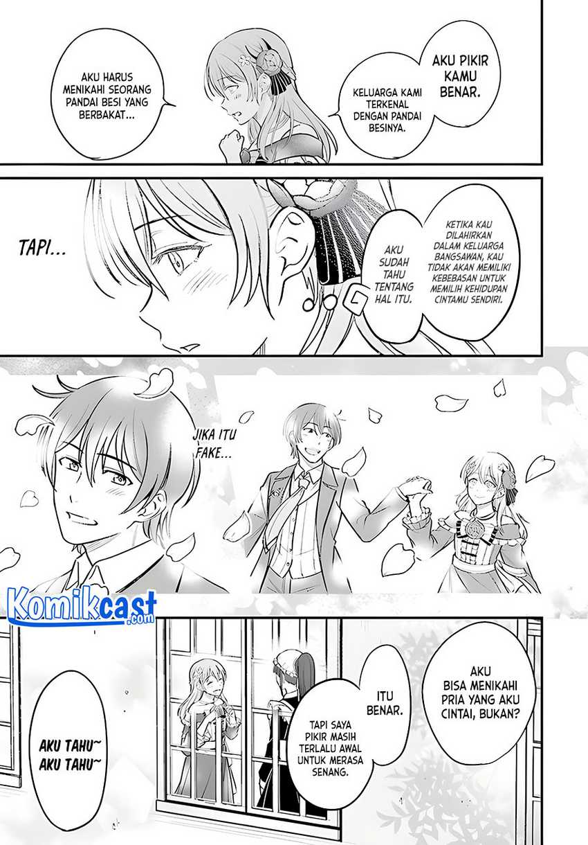 Chapter 3 - halaman 7
