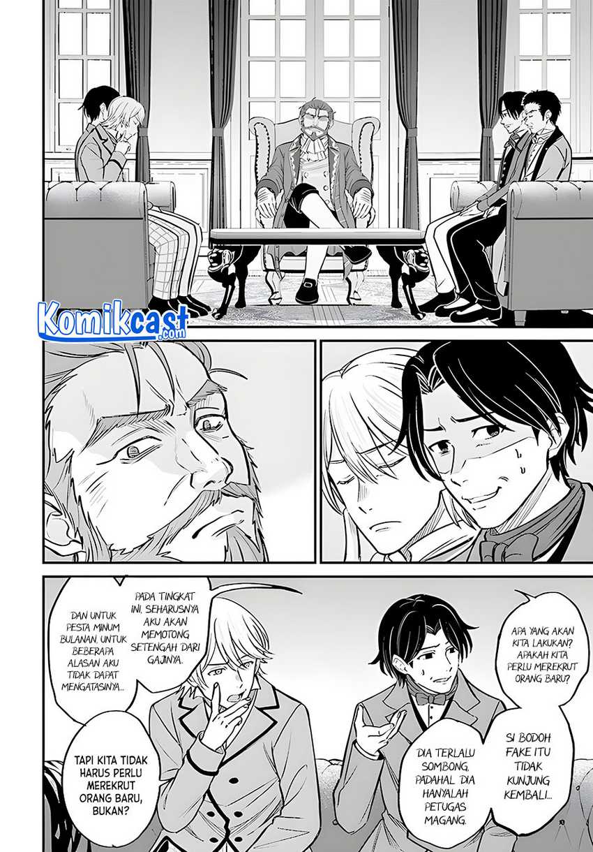 Chapter 3 - halaman 8