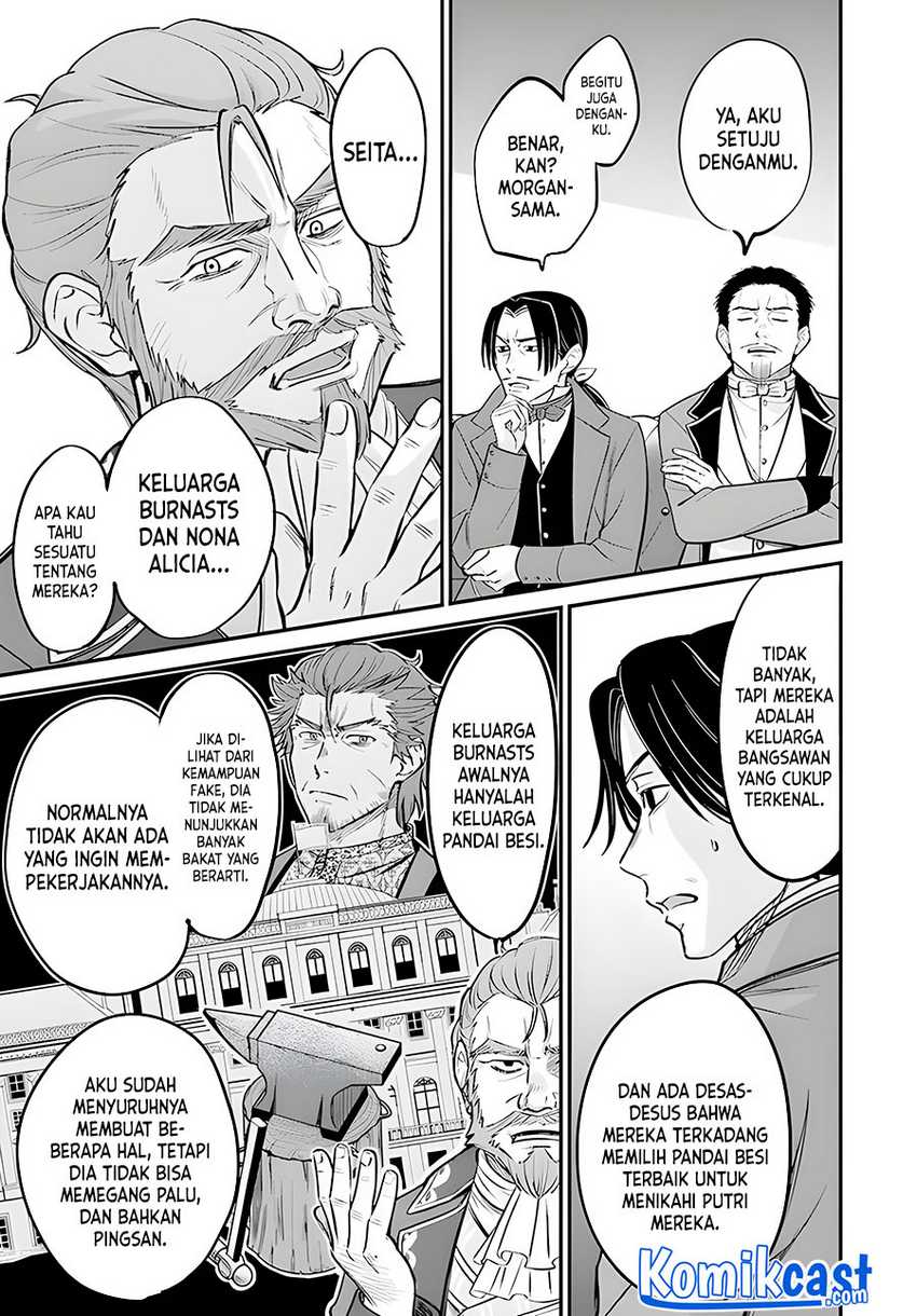 Chapter 3 - halaman 9