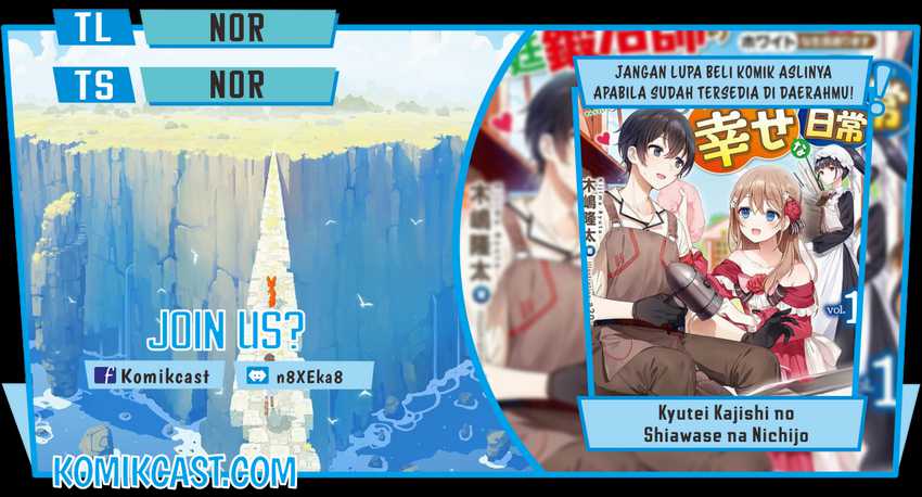 Chapter 2.2 - halaman 2