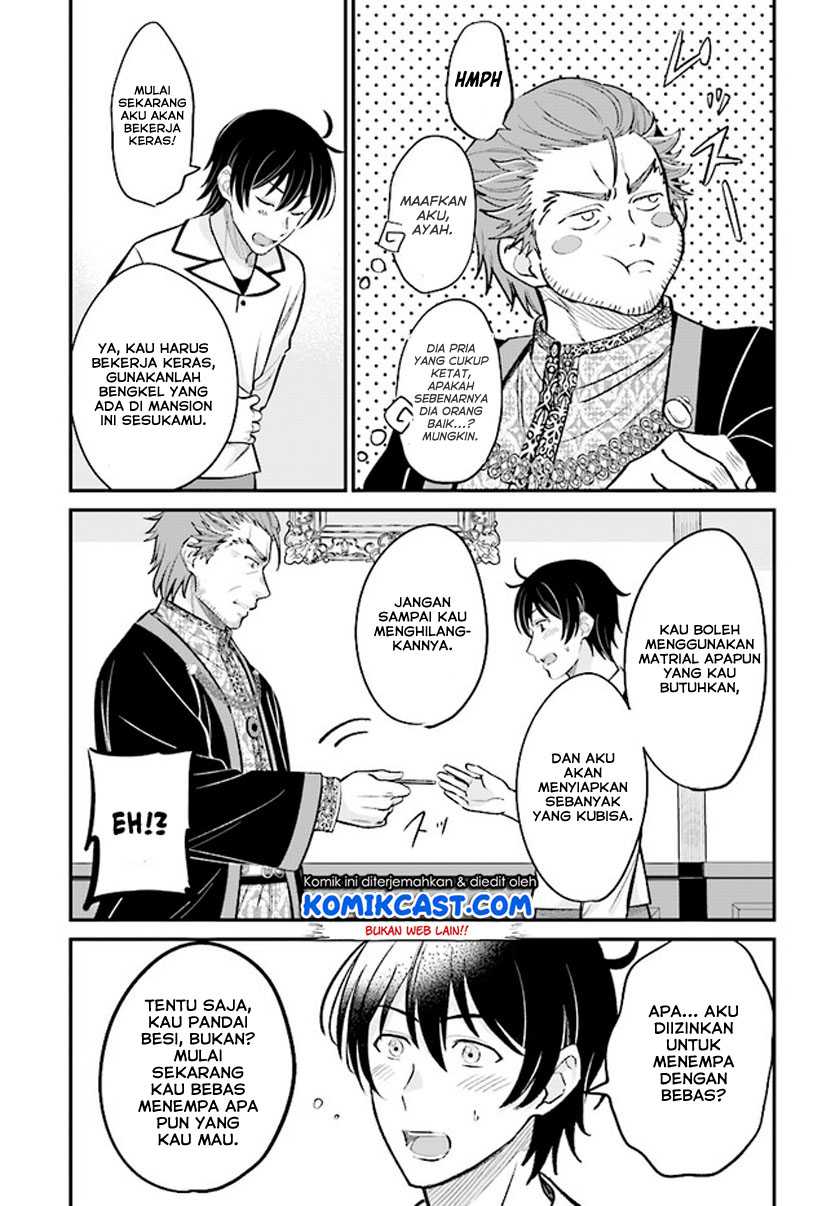 Chapter 2.2 - halaman 15