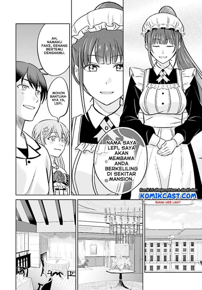 Chapter 2.2 - halaman 18