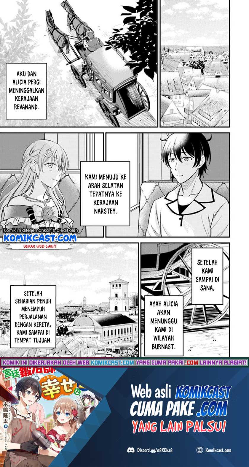 Chapter 2.2 - halaman 3