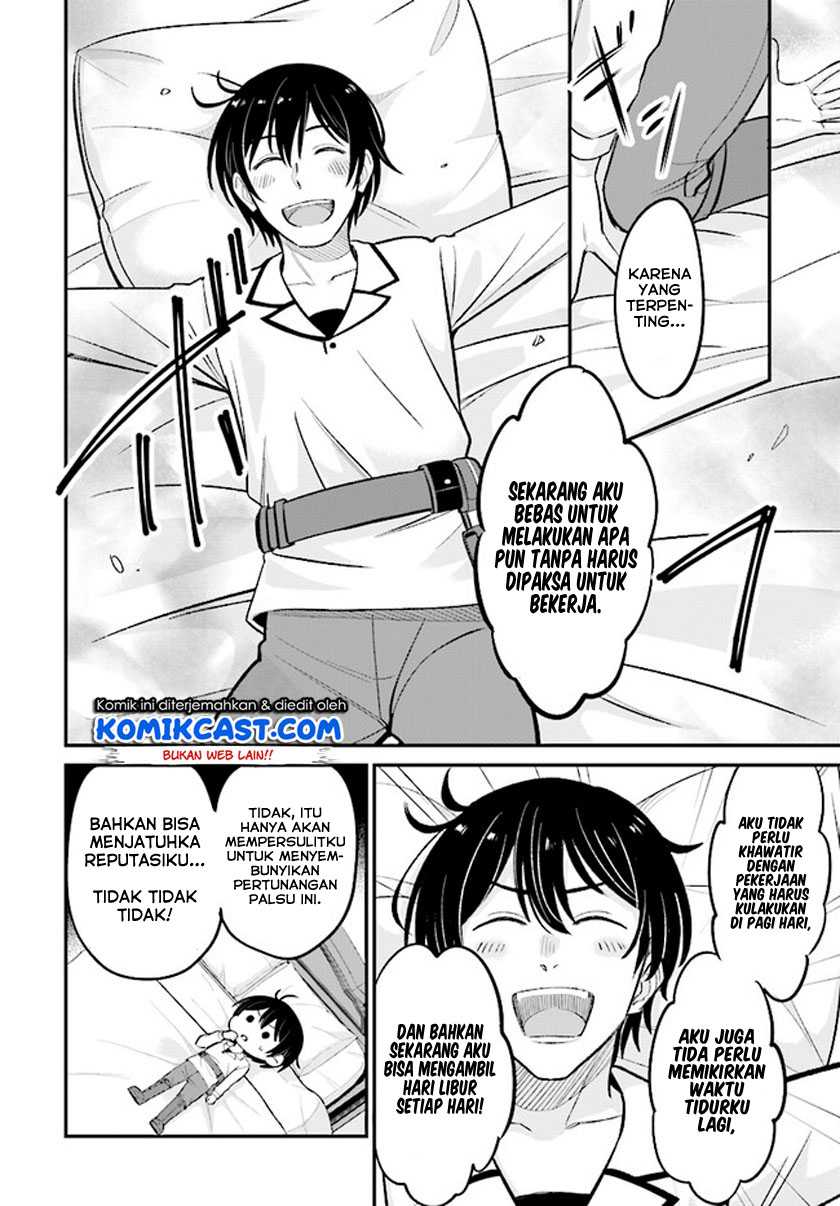 Chapter 2.2 - halaman 22