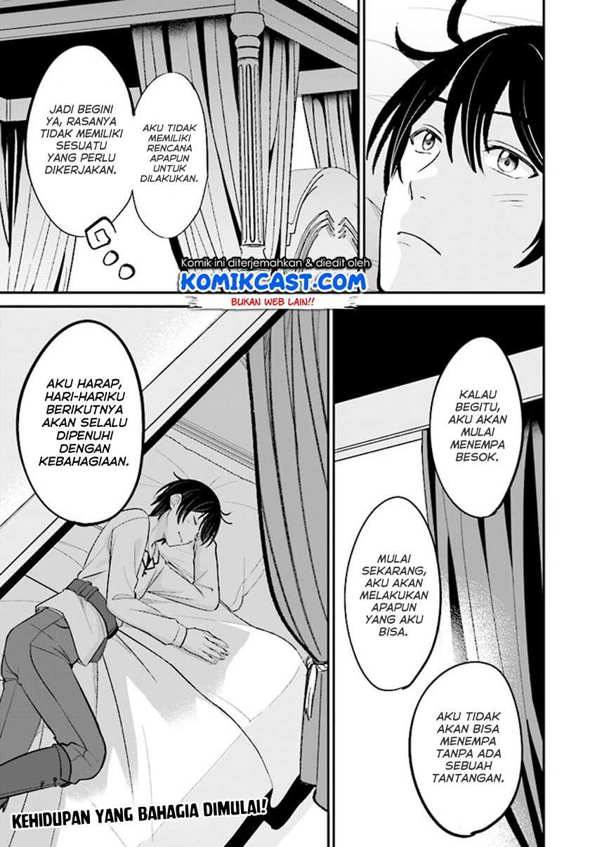 Chapter 2.2 - halaman 23