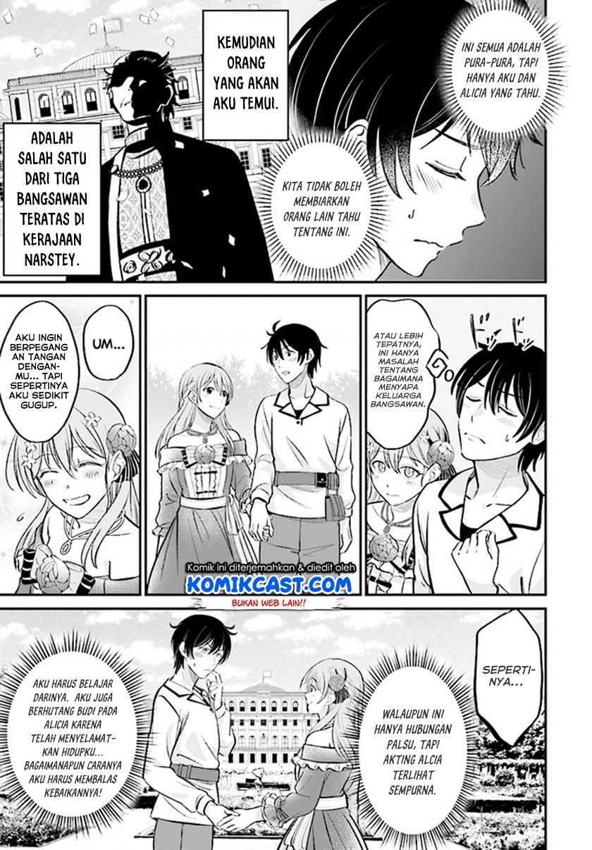 Chapter 2.2 - halaman 5