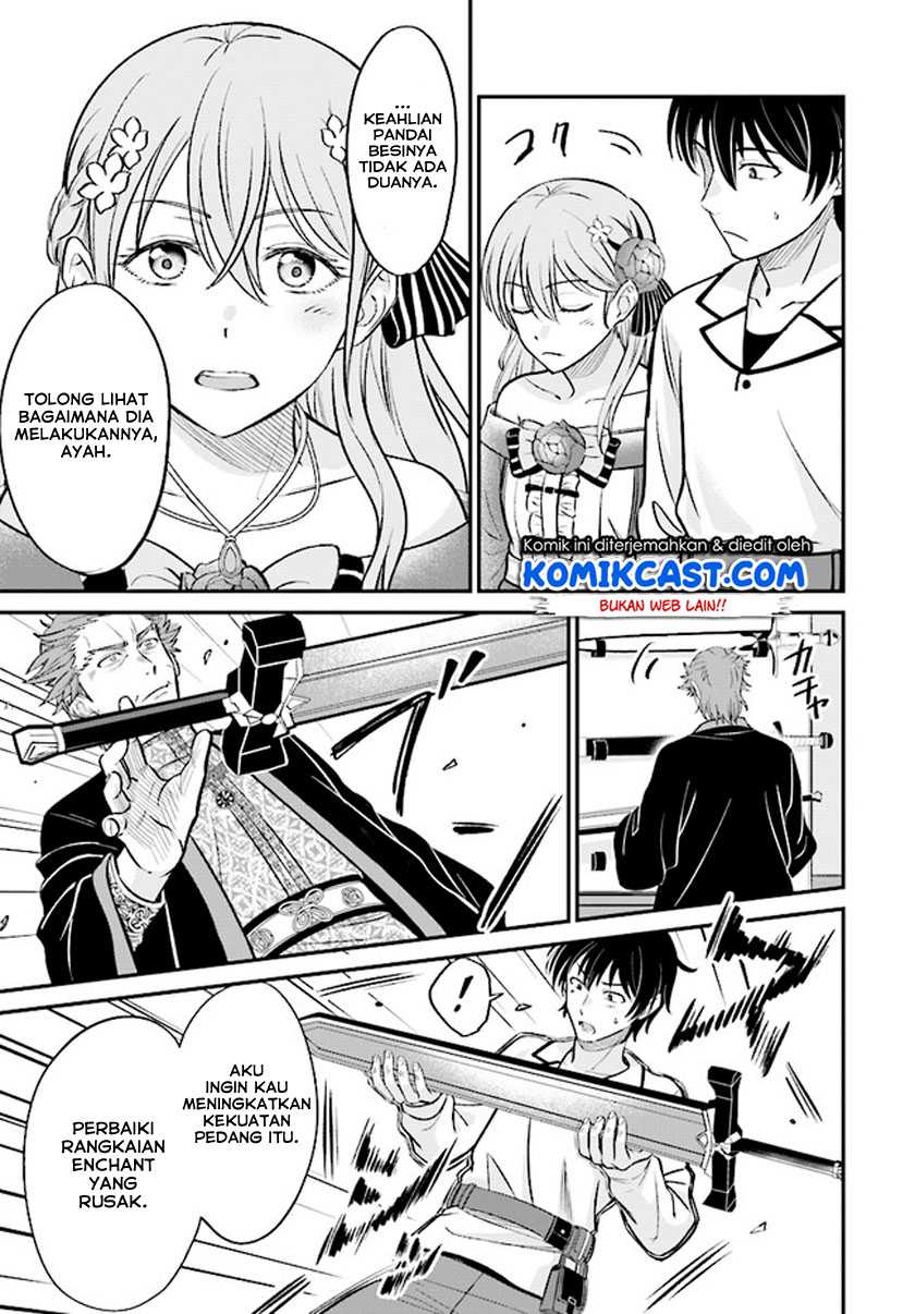 Chapter 2.2 - halaman 9
