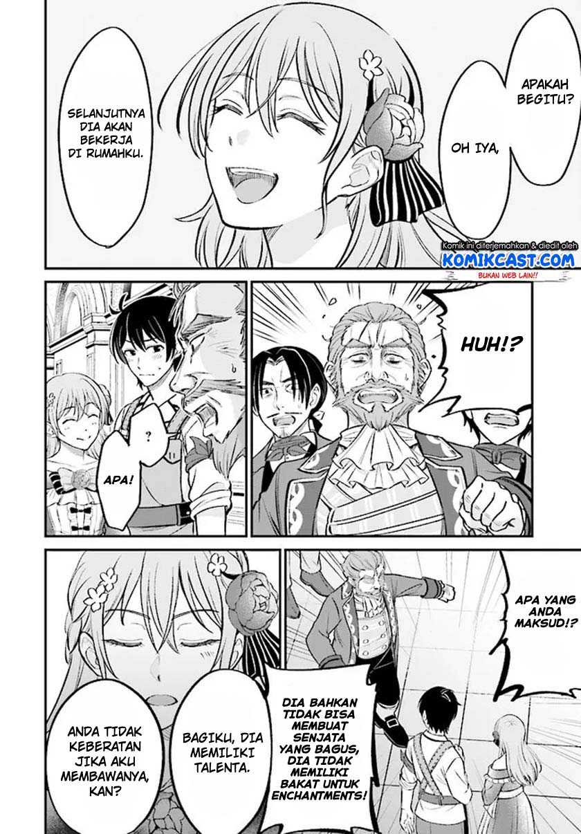 Chapter 2.1 - halaman 18