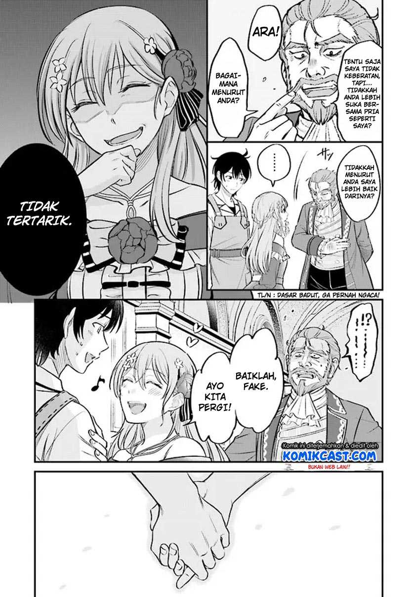 Chapter 2.1 - halaman 19