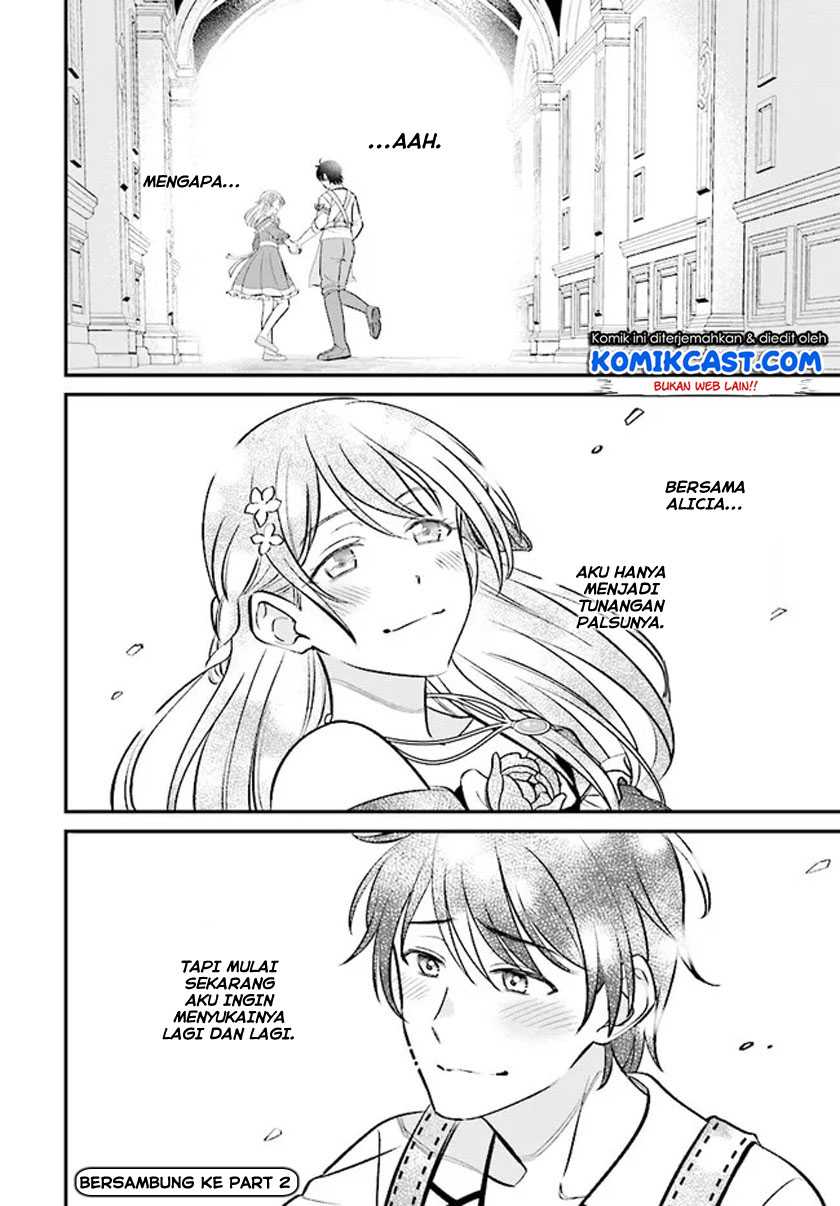 Chapter 2.1 - halaman 20