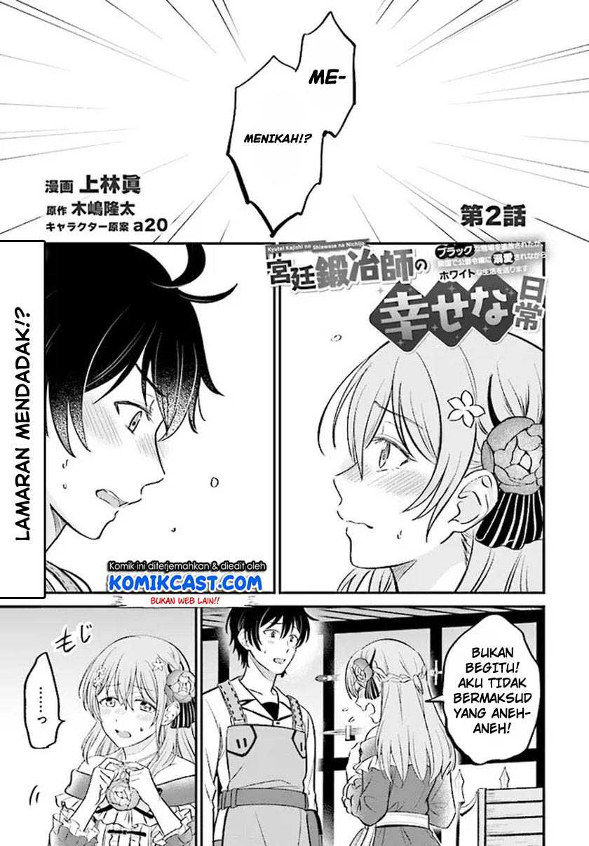 Chapter 2.1 - halaman 3