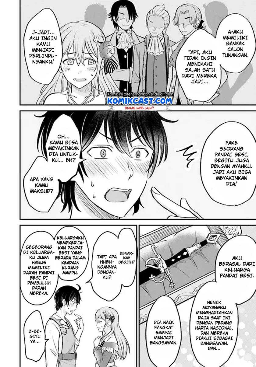Chapter 2.1 - halaman 4