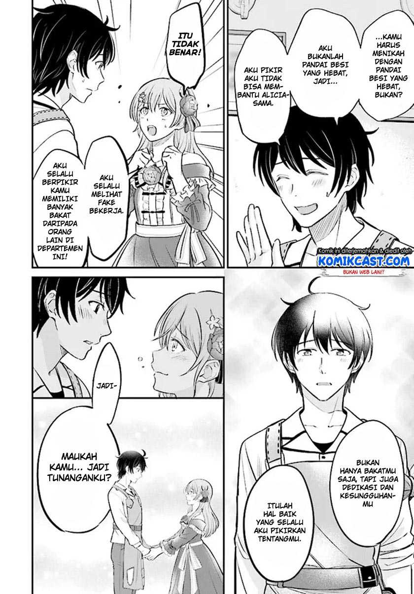 Chapter 2.1 - halaman 6