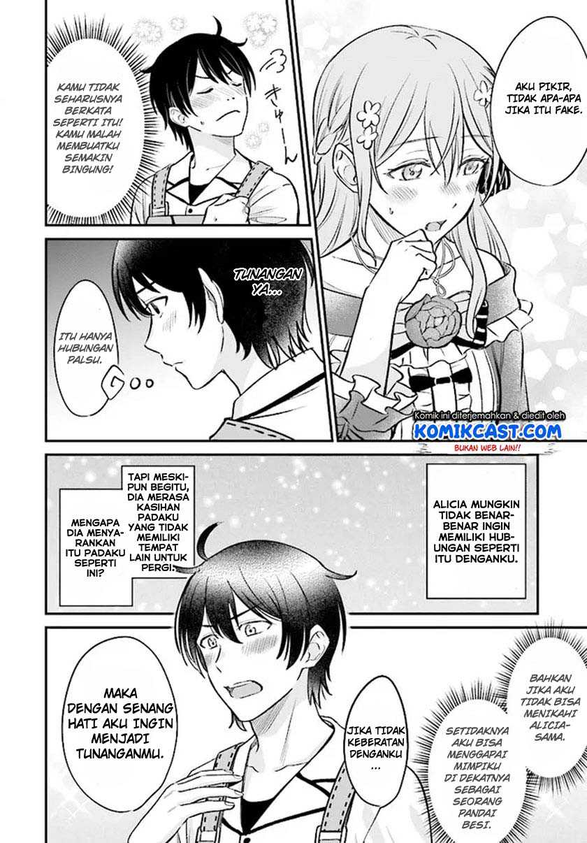 Chapter 2.1 - halaman 8