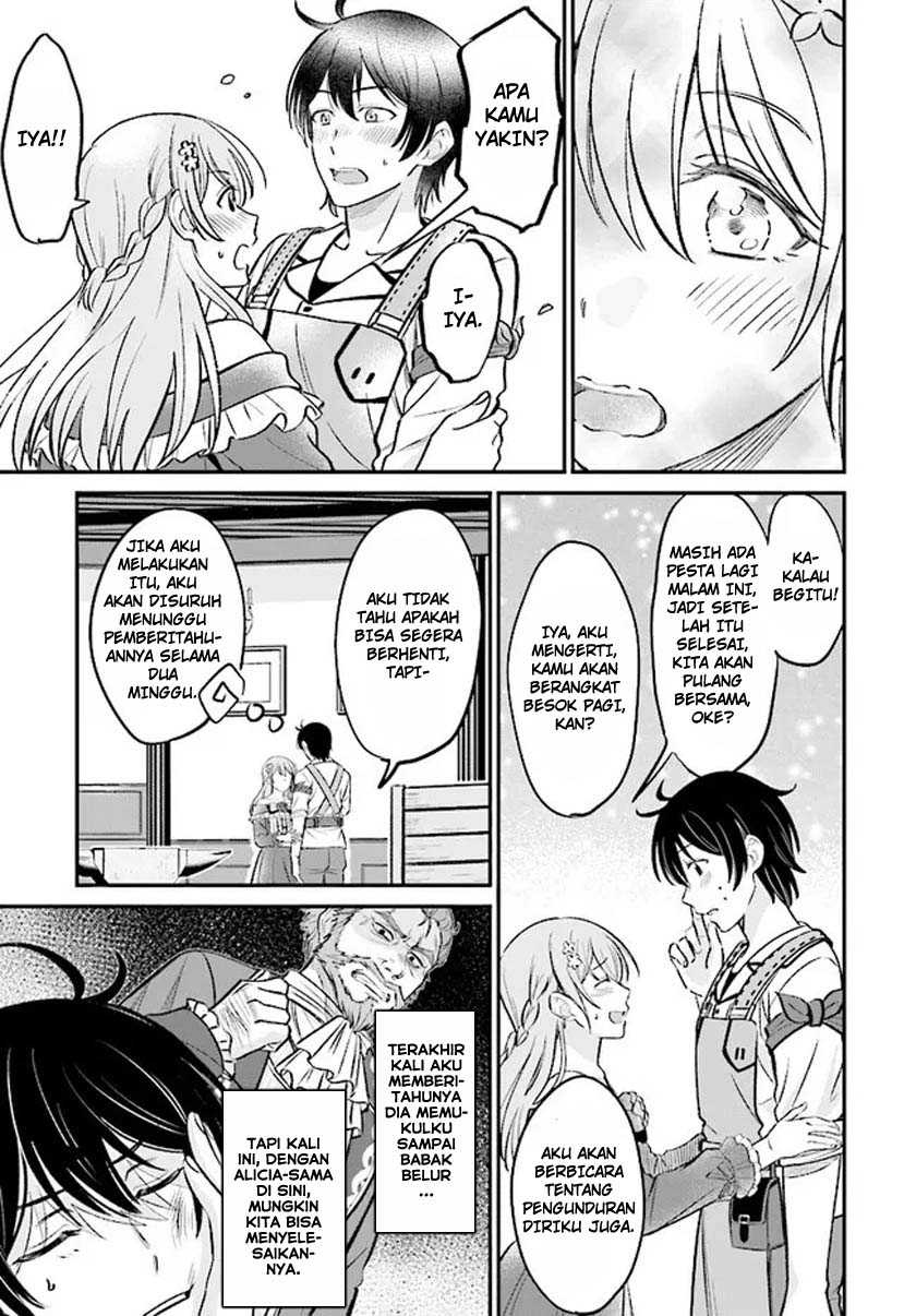 Chapter 2.1 - halaman 9