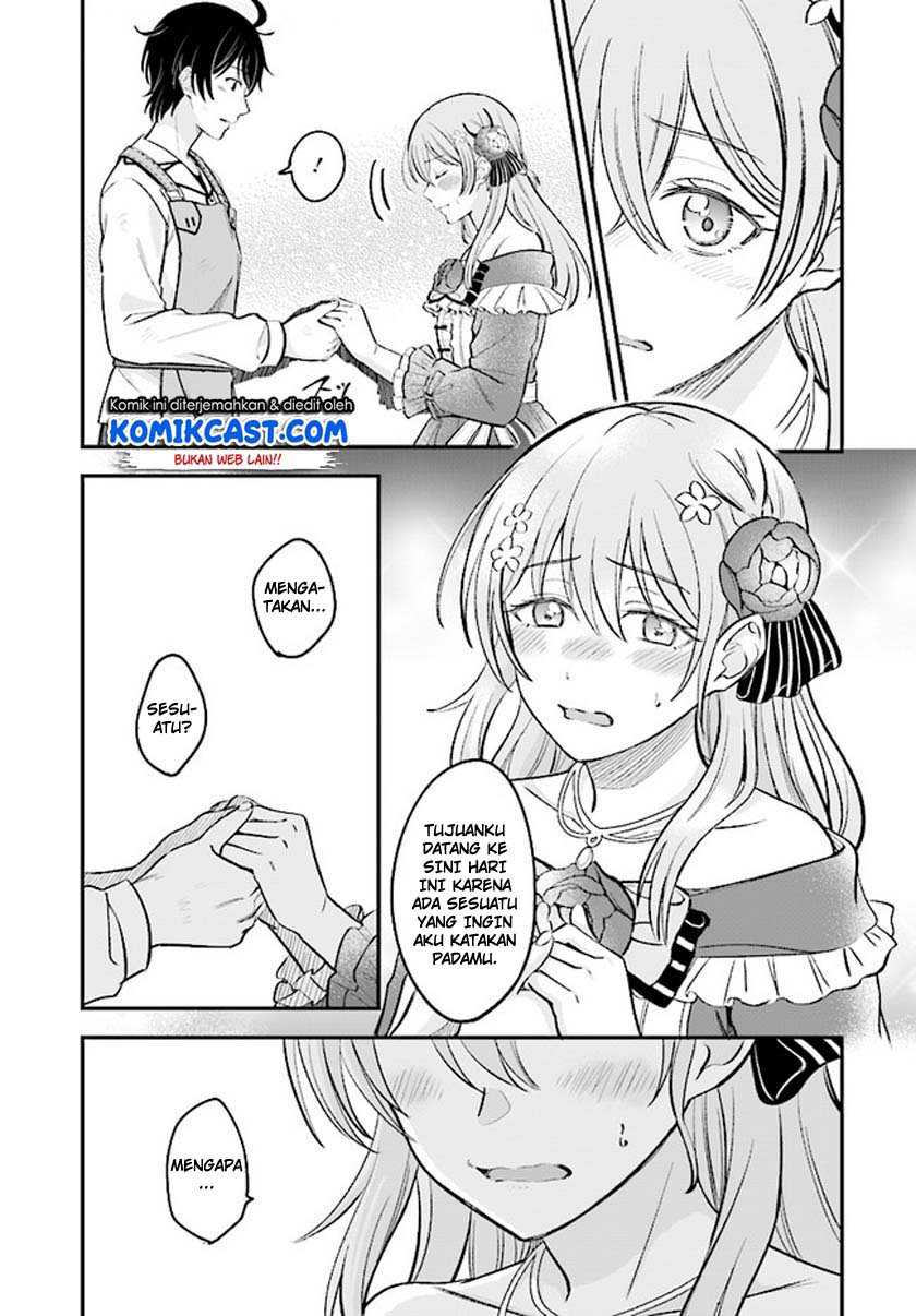 Chapter 1.2 - halaman 17
