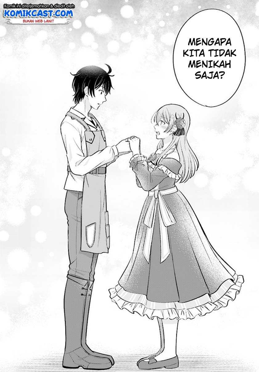Chapter 1.2 - halaman 18