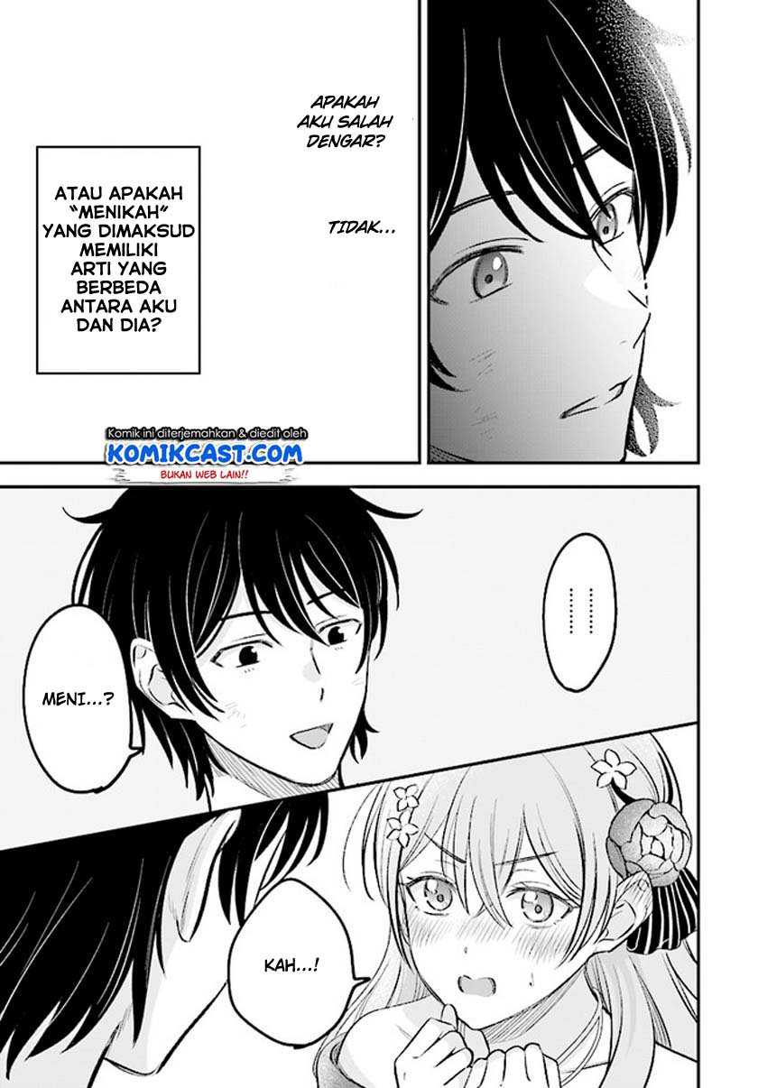 Chapter 1.2 - halaman 20