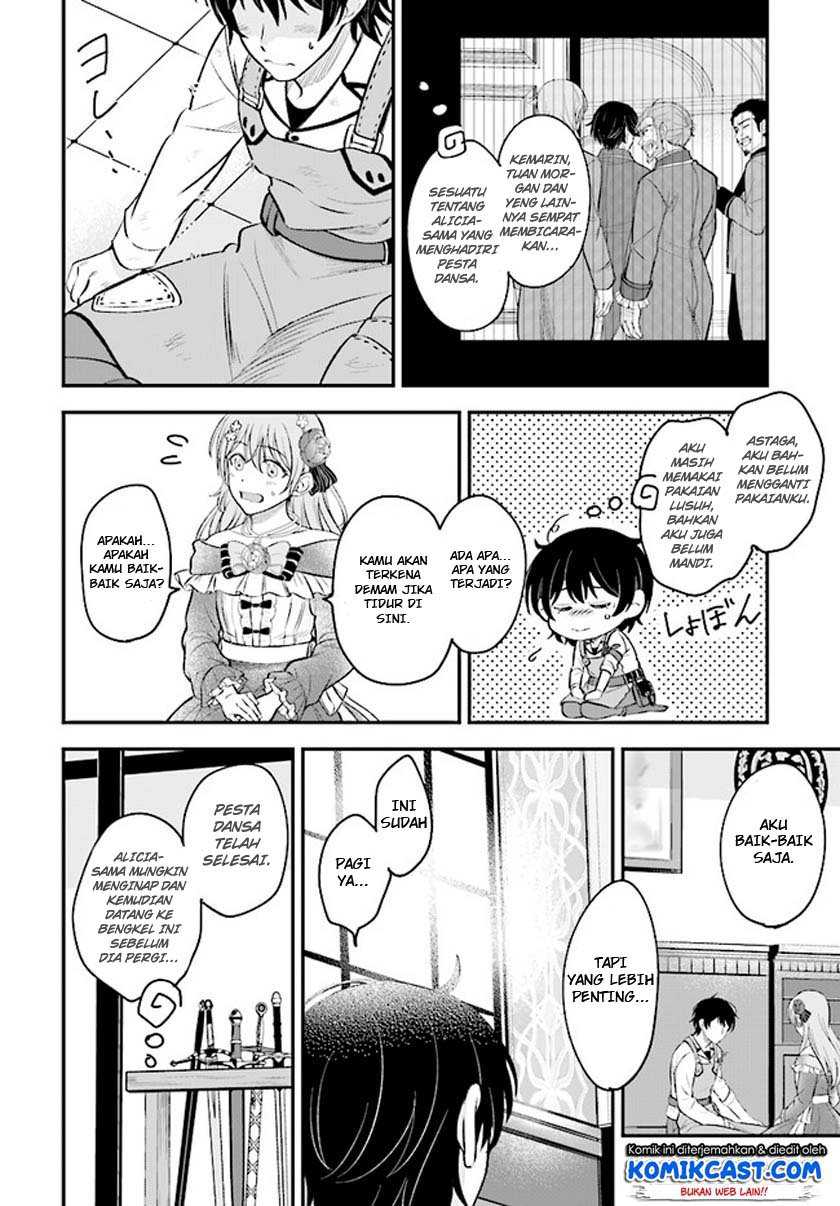 Chapter 1.2 - halaman 4