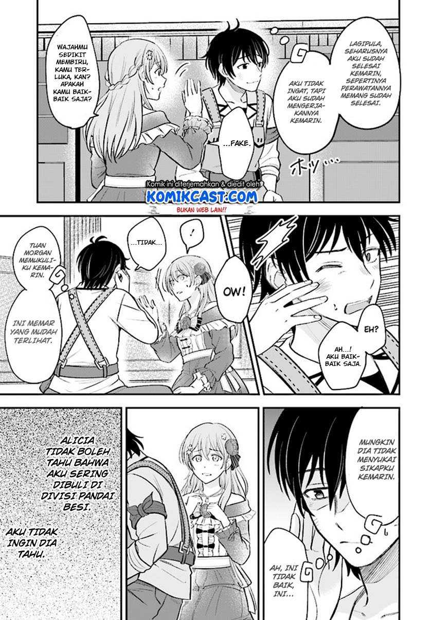 Chapter 1.2 - halaman 5
