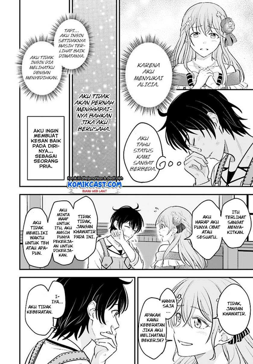 Chapter 1.2 - halaman 6