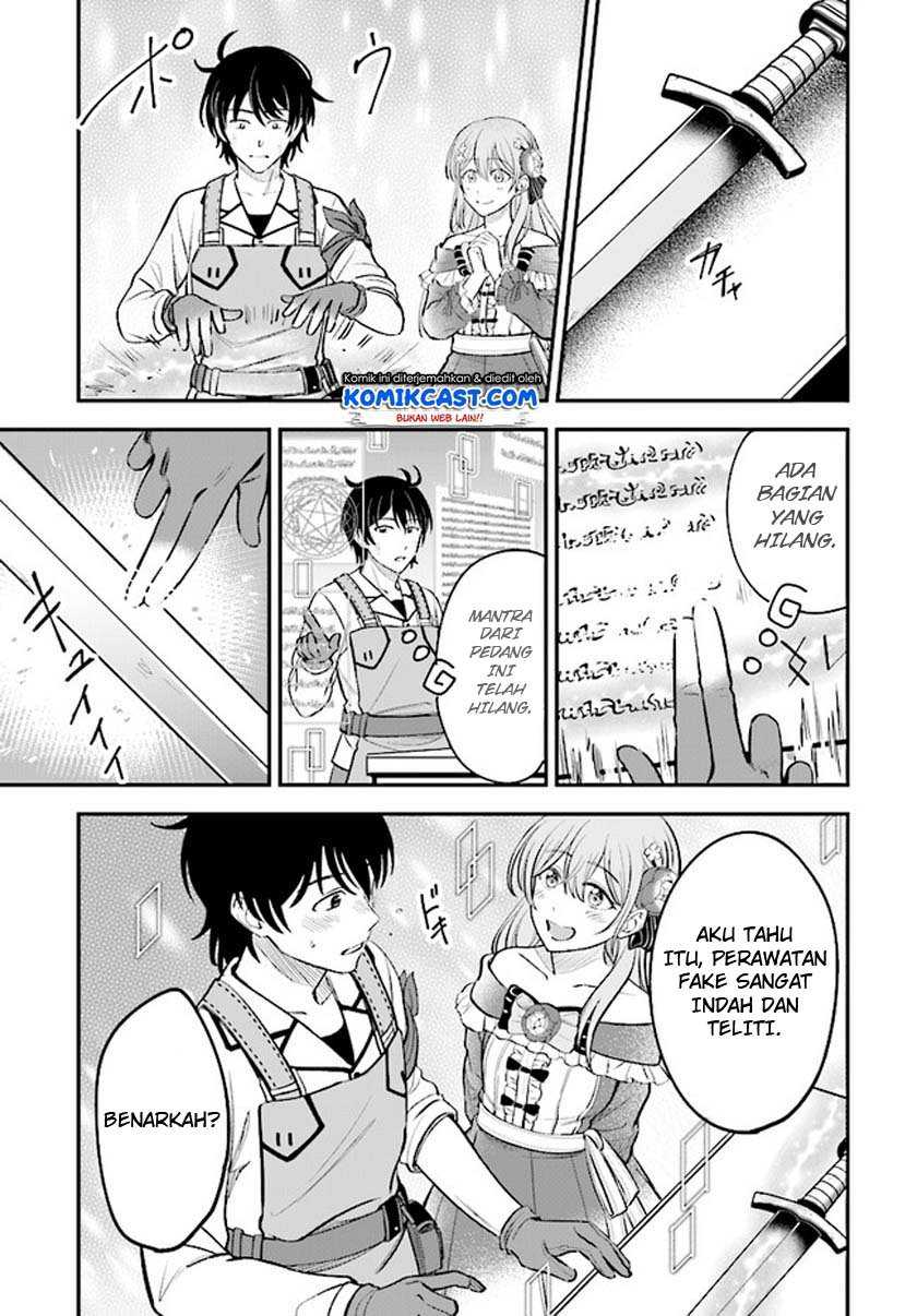 Chapter 1.2 - halaman 7