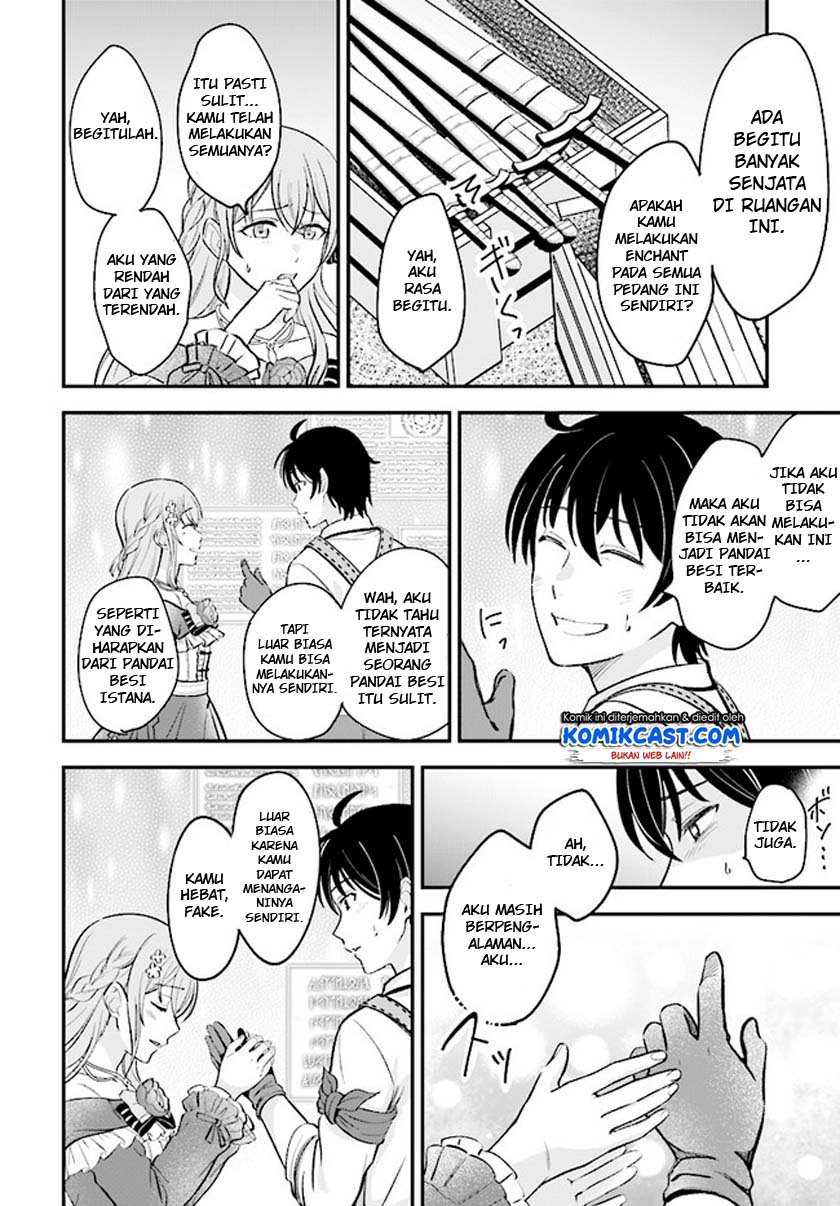 Chapter 1.2 - halaman 8