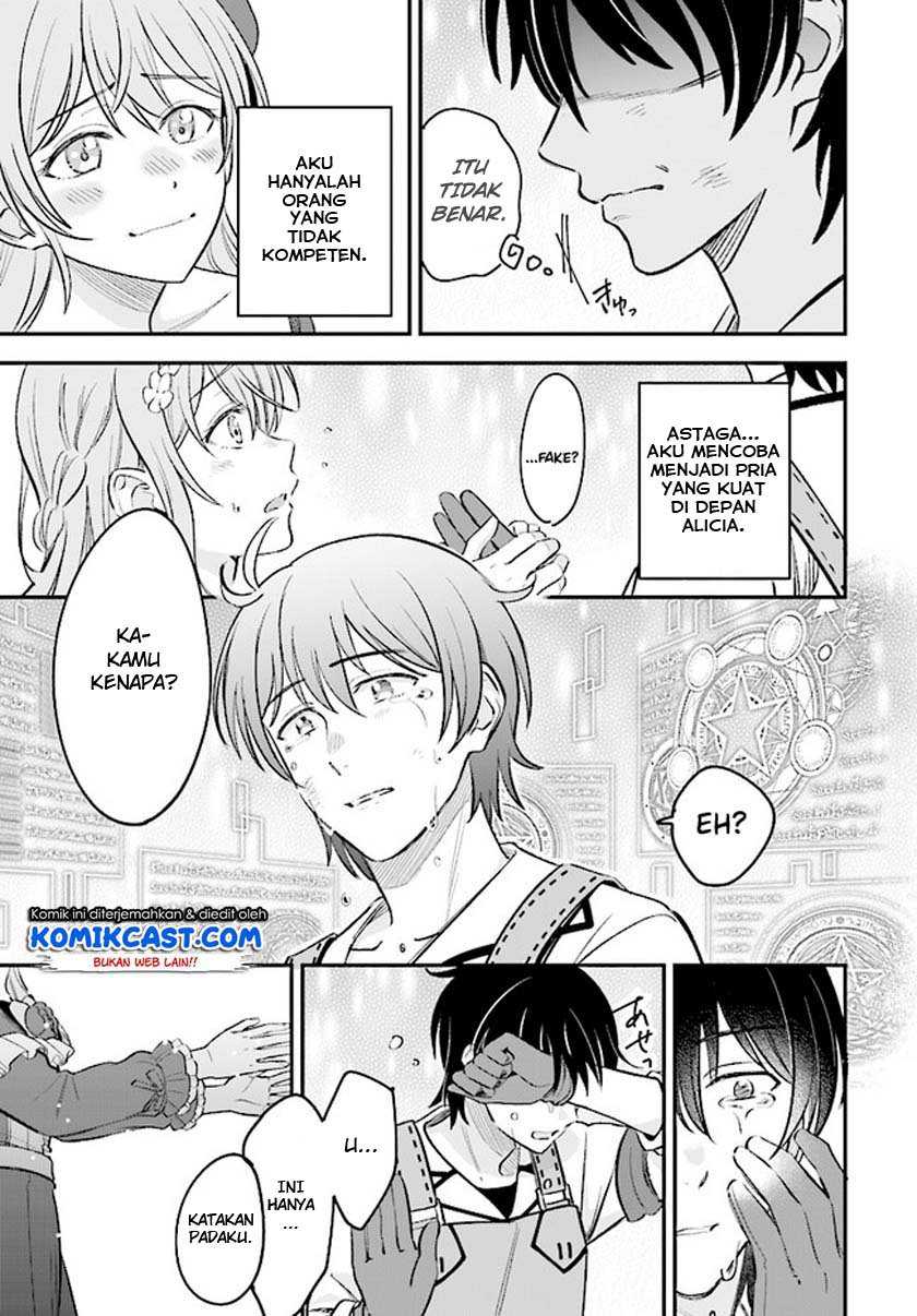 Chapter 1.2 - halaman 9