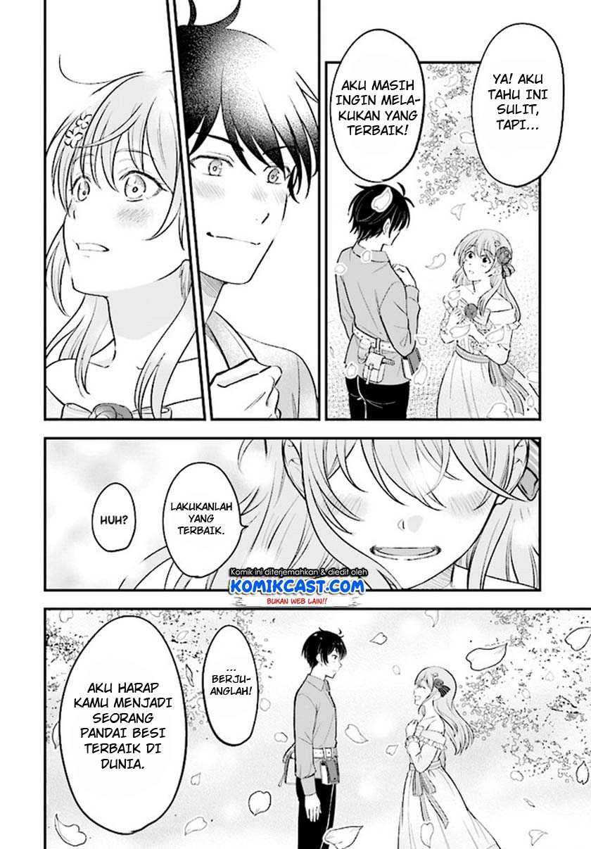 Chapter 1.1 - halaman 12