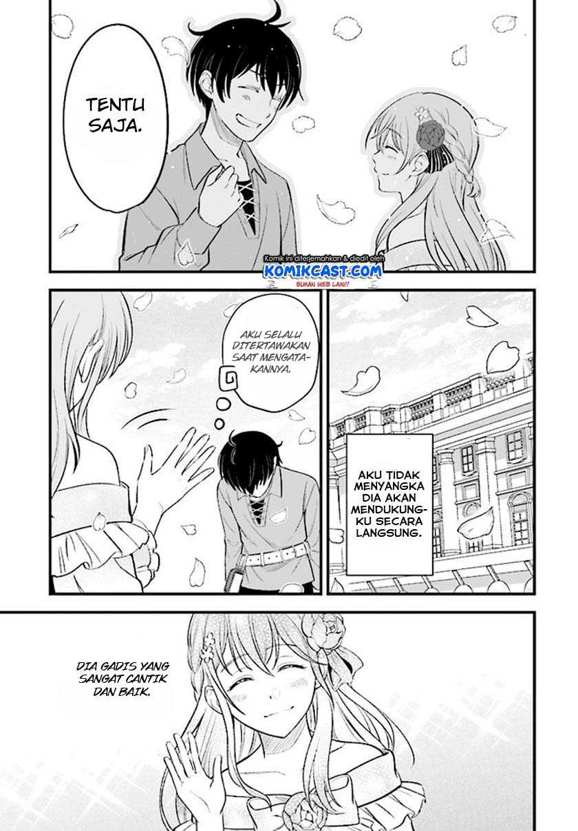 Chapter 1.1 - halaman 13
