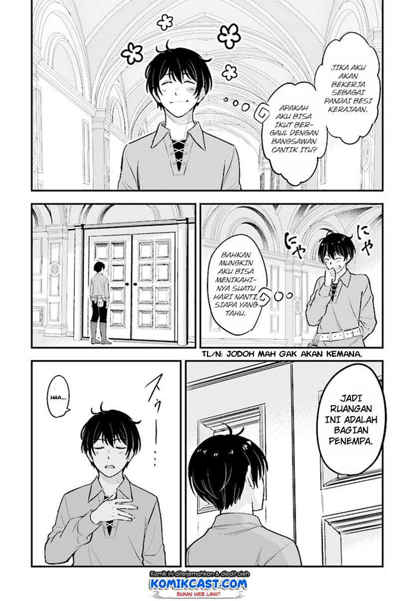 Chapter 1.1 - halaman 14