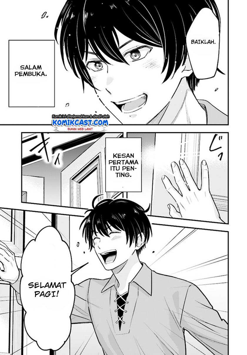 Chapter 1.1 - halaman 15