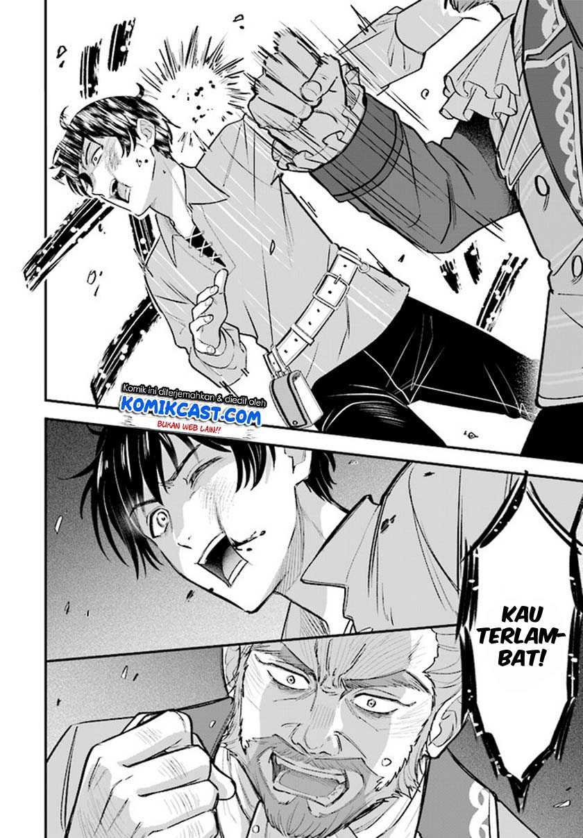 Chapter 1.1 - halaman 16