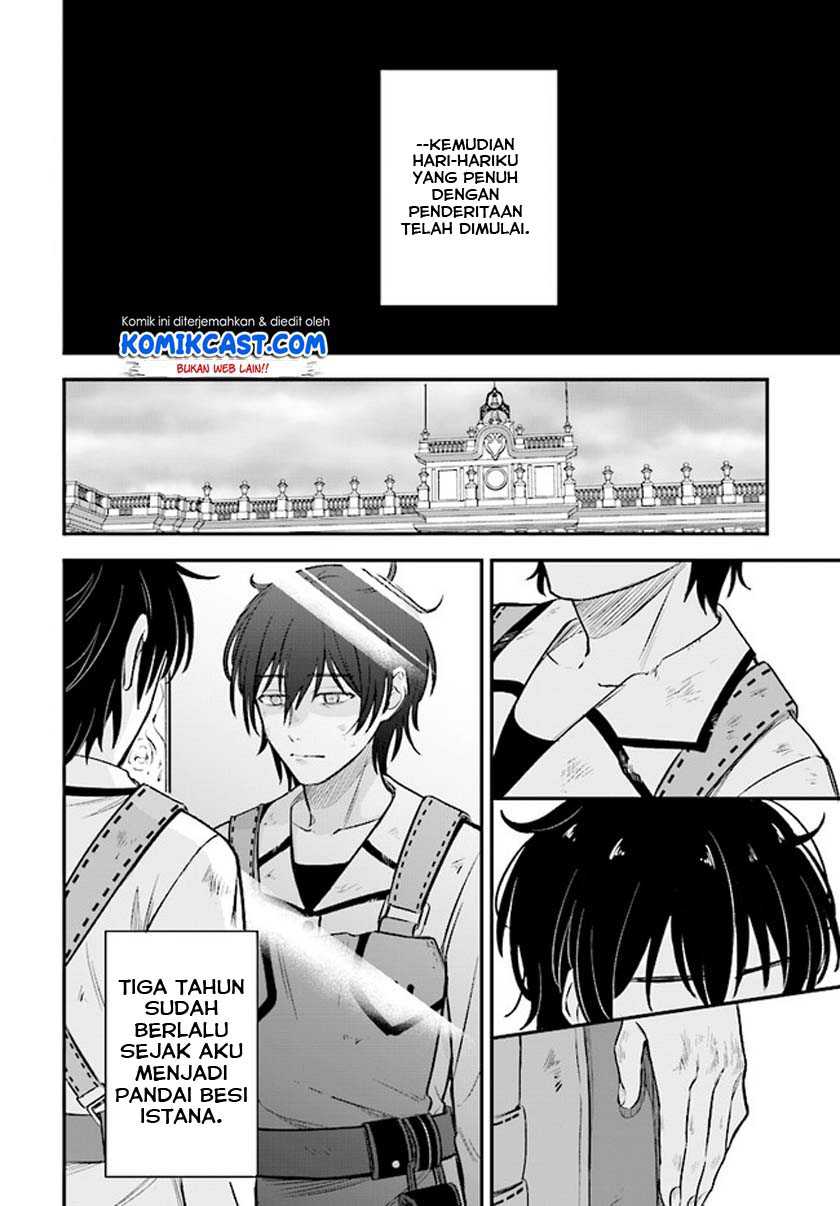 Chapter 1.1 - halaman 18