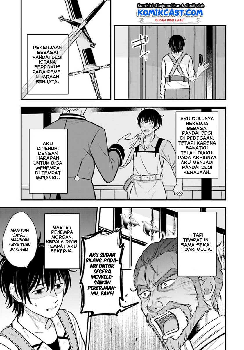 Chapter 1.1 - halaman 19