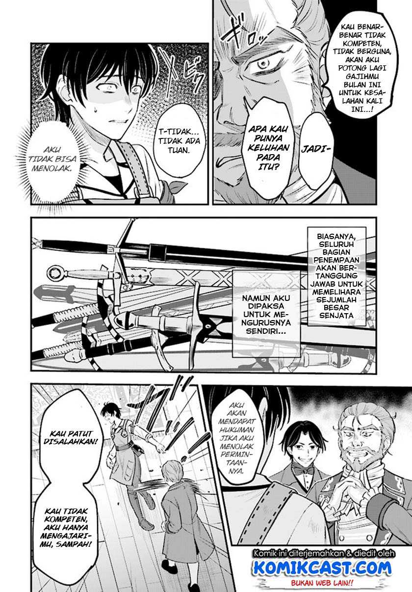 Chapter 1.1 - halaman 20