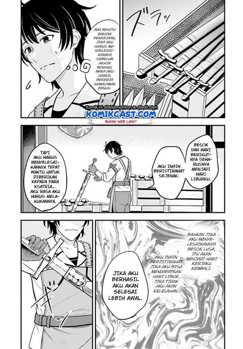 Chapter 1.1 - halaman 23