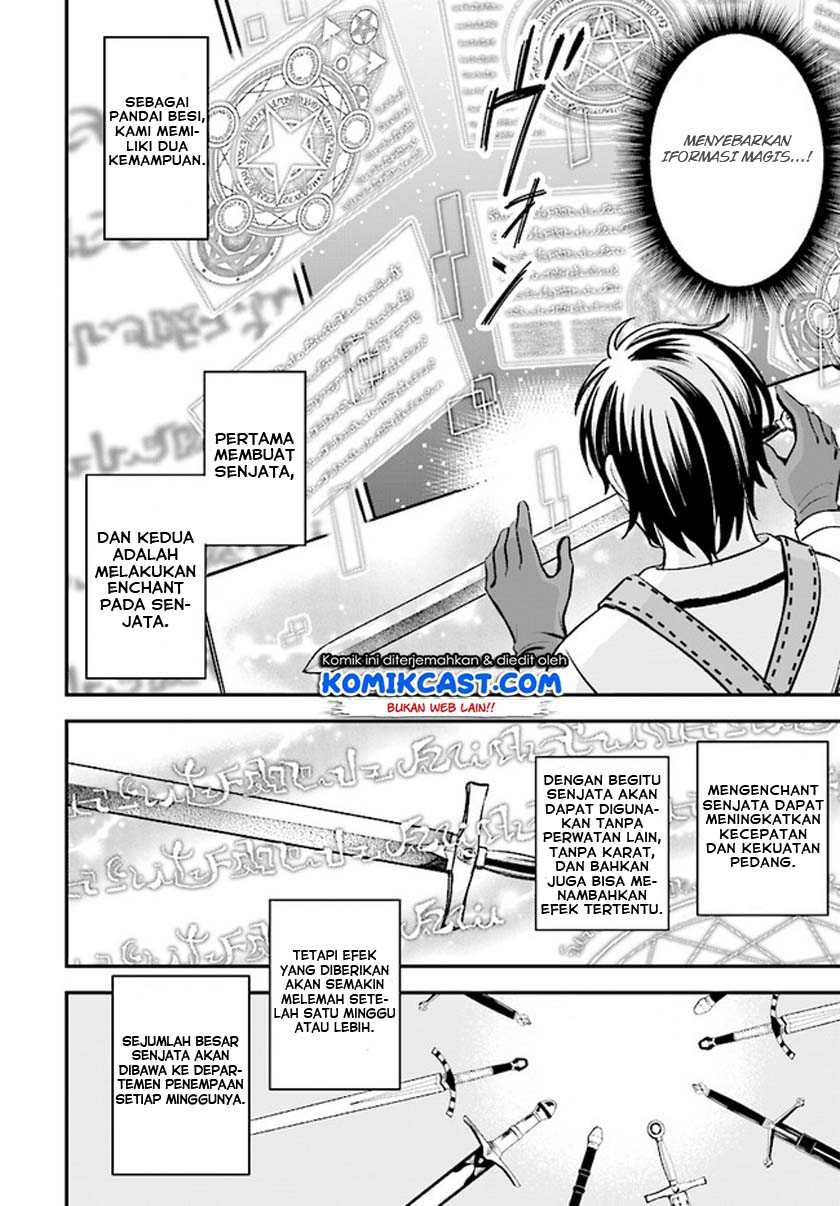 Chapter 1.1 - halaman 24