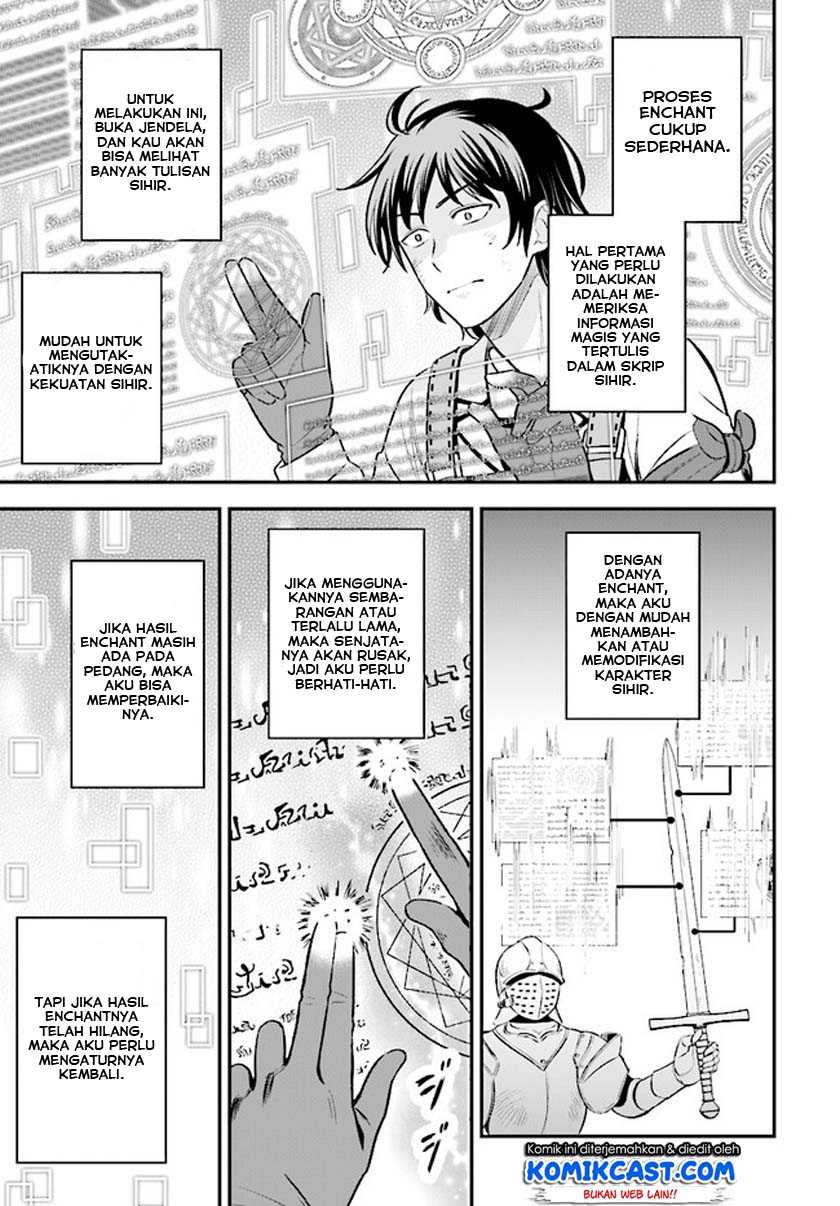 Chapter 1.1 - halaman 25
