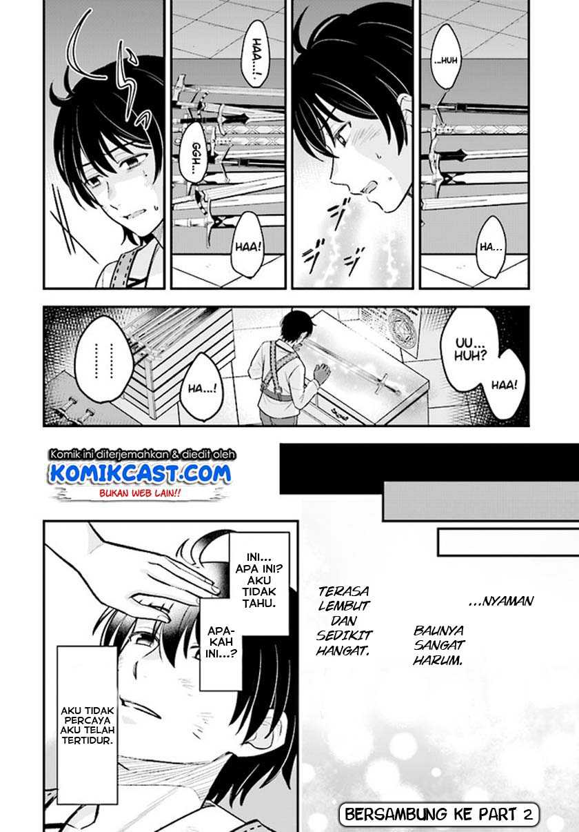 Chapter 1.1 - halaman 26
